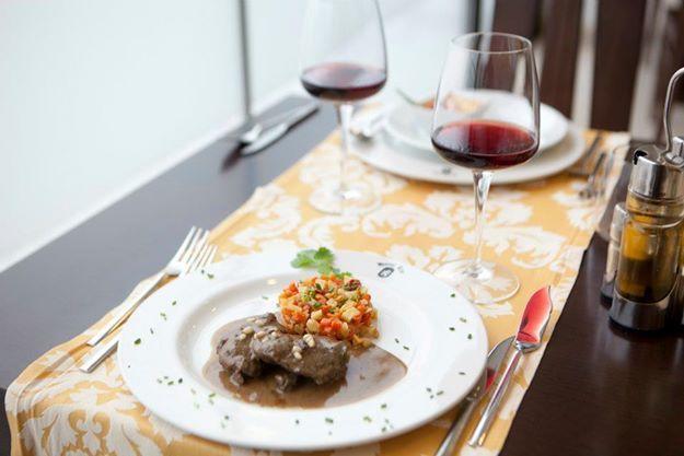 Hotel Complejo Leo 24H Monesterio Zewnętrze zdjęcie